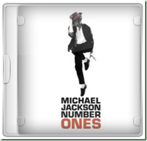 Discos de Michael Jackson (16)