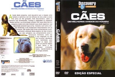 [Discovery Channel - Cães[3].jpg]