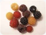 thumbnailCAU3ZW7L thumbnailCAU3ZW7L