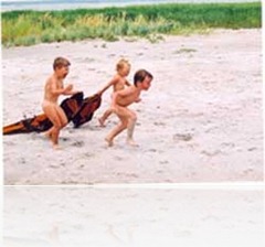 clip_image001 clip_image001