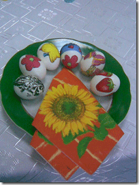 clip_image001 clip_image001