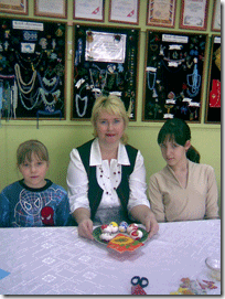 clip_image002 clip_image002