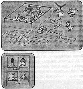 clip_image015 clip_image015
