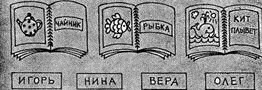clip_image016 clip_image016