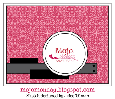 [Mojo128Sketch[3].png]