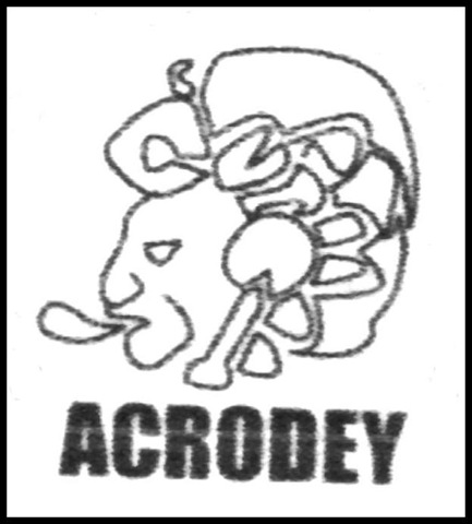 [Logo ACRODEY Javier Peña actualizado 2002-2010[6].jpg]