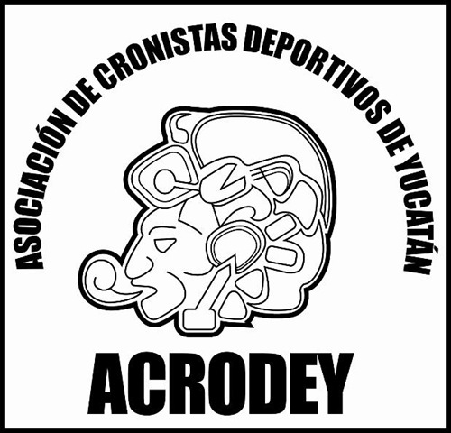 [LOGO FOTO ACRODEY 2011[10].jpg]