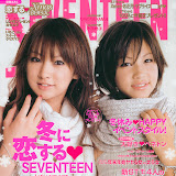 北川景子mikan5305583178292723378