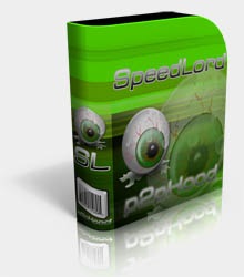 [logo_SpeedLord_p2p_accelerator4.jpg]