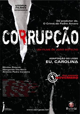 [filme_corrupção[4].jpg]