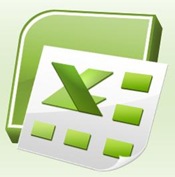 microsoft office excel microsoft office excel