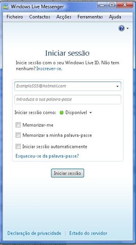 [screenshot Windows Live Messenger 2009[10].jpg]
