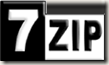 7-zip-logo 7-zip-logo
