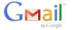 [logo_Gmail[3].png]