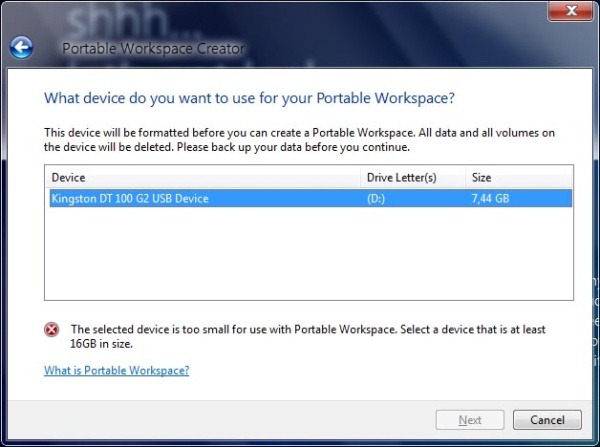 [imagem_windows_8_portable_workspace[5].jpg]