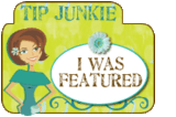tip-junkie_I-was-featured