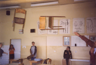 8b.Glasba.Stoli.jpg