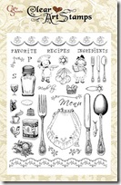 Kitchen Classic Crafty Secrets Kitchen Classic Crafty Secrets