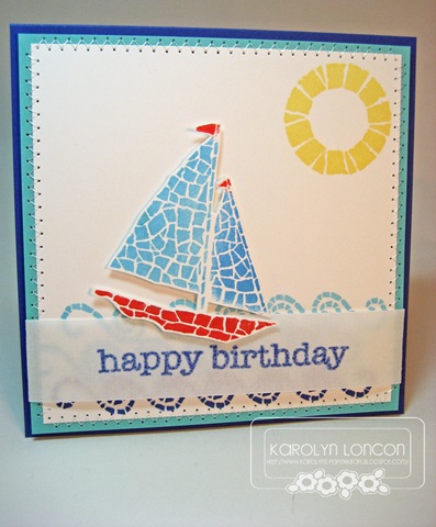 [Happy Birthday Sailor[2].jpg]