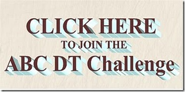 ABCDTCLICKHERE ABCDTCLICKHERE