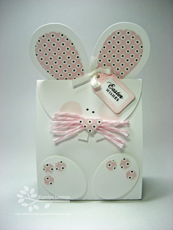 [Easter-Wishes-Treat-Bag_edited-14.jpg]