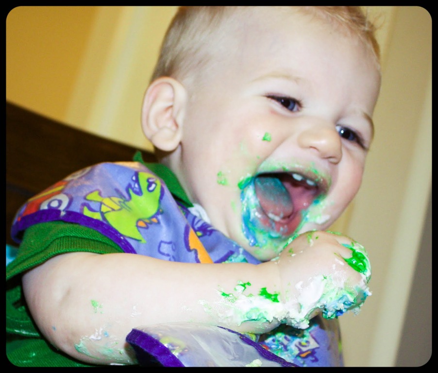 [First-Birthday4.jpg]