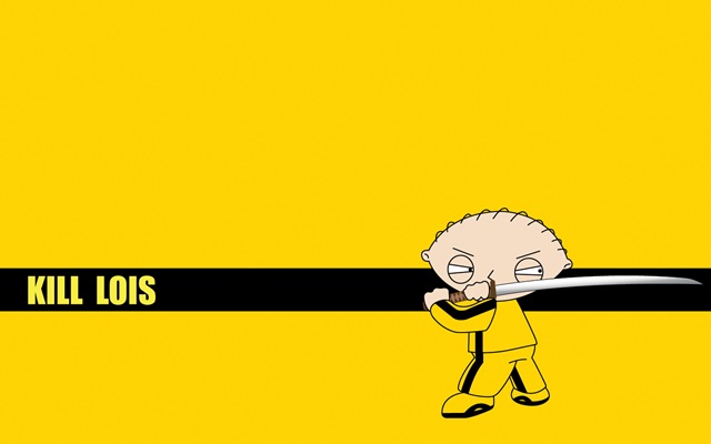 [Cartoon-Family-Guy-31917[11].jpg]