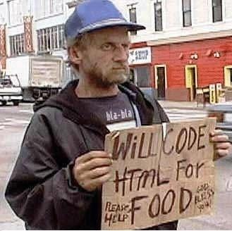 [code_4_food[4].jpg]