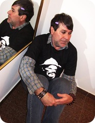 pai-emo