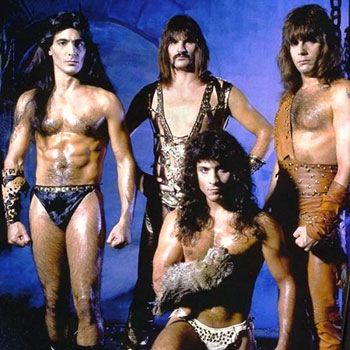 [manowar1[4].jpg]