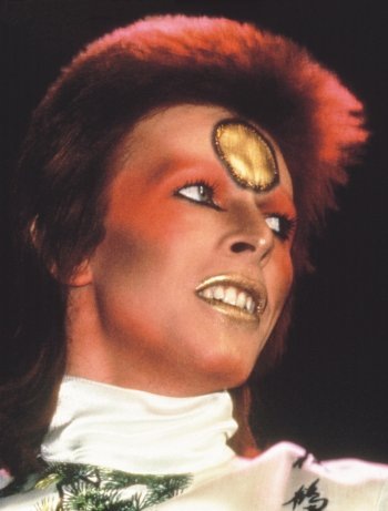 [david_bowie_1973[3].jpg]