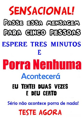 [corrente1[5].jpg]