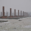 DSC_0185.jpg