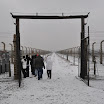 DSC_0190.jpg