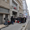 DSC_0007.jpg