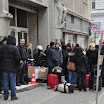 DSC_0008.jpg