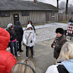 DSC_0016.jpg