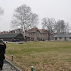 DSC_0020.jpg