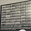 DSC_0047.jpg
