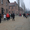 DSC_0056.jpg