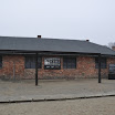 DSC_0075.jpg