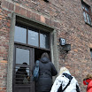 DSC_0076.jpg