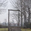 DSC_0084.jpg