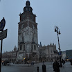DSC_0145.jpg