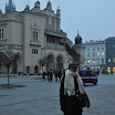 DSC_0156.jpg
