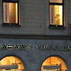 DSC_0162.jpg