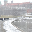 DSC_0254.jpg