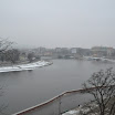 DSC_0267.jpg