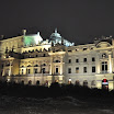 DSC_0281.jpg