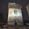 DSC_0276.jpg